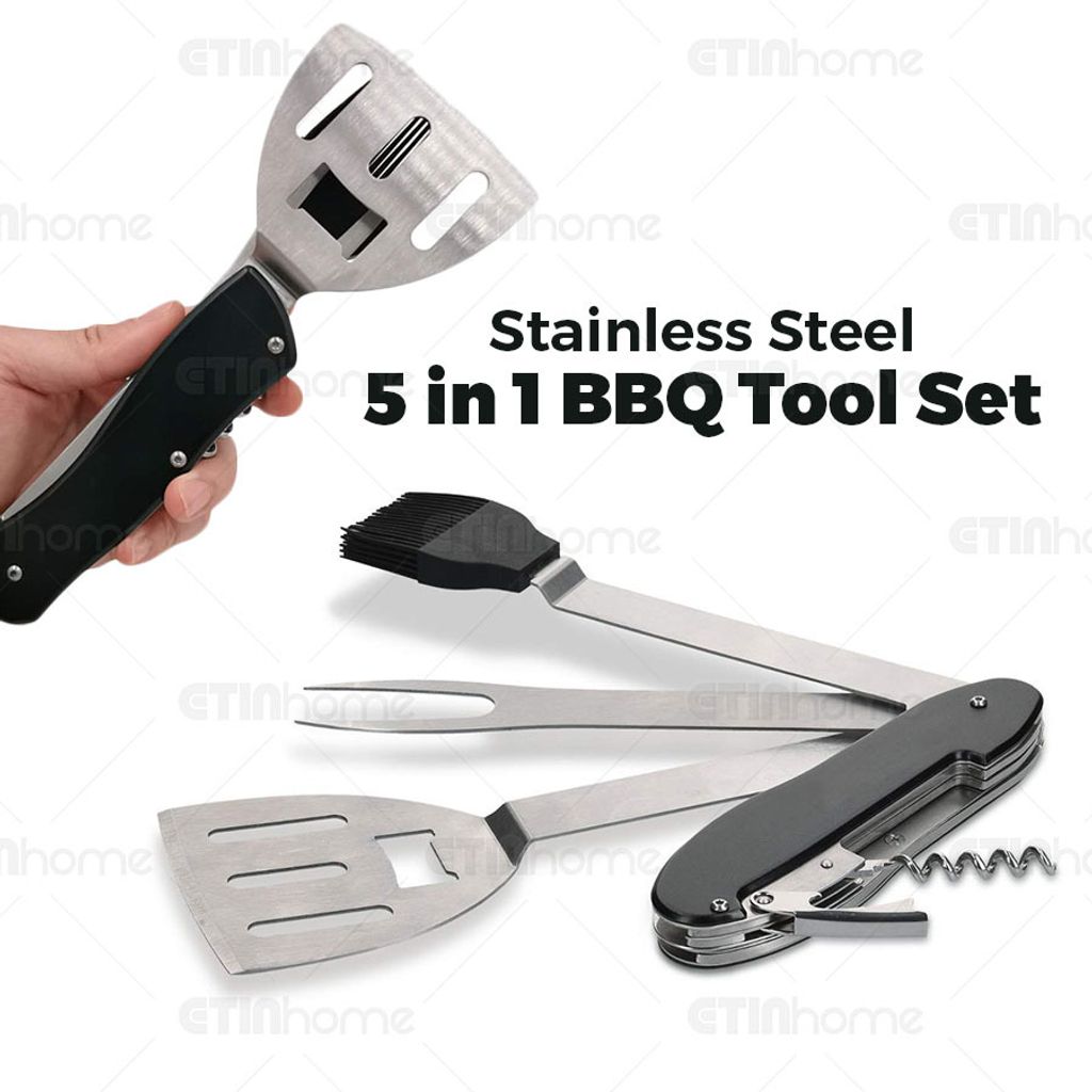 Stainless Steel 5 in 1 BBQ Tool Set FB 01.jpg
