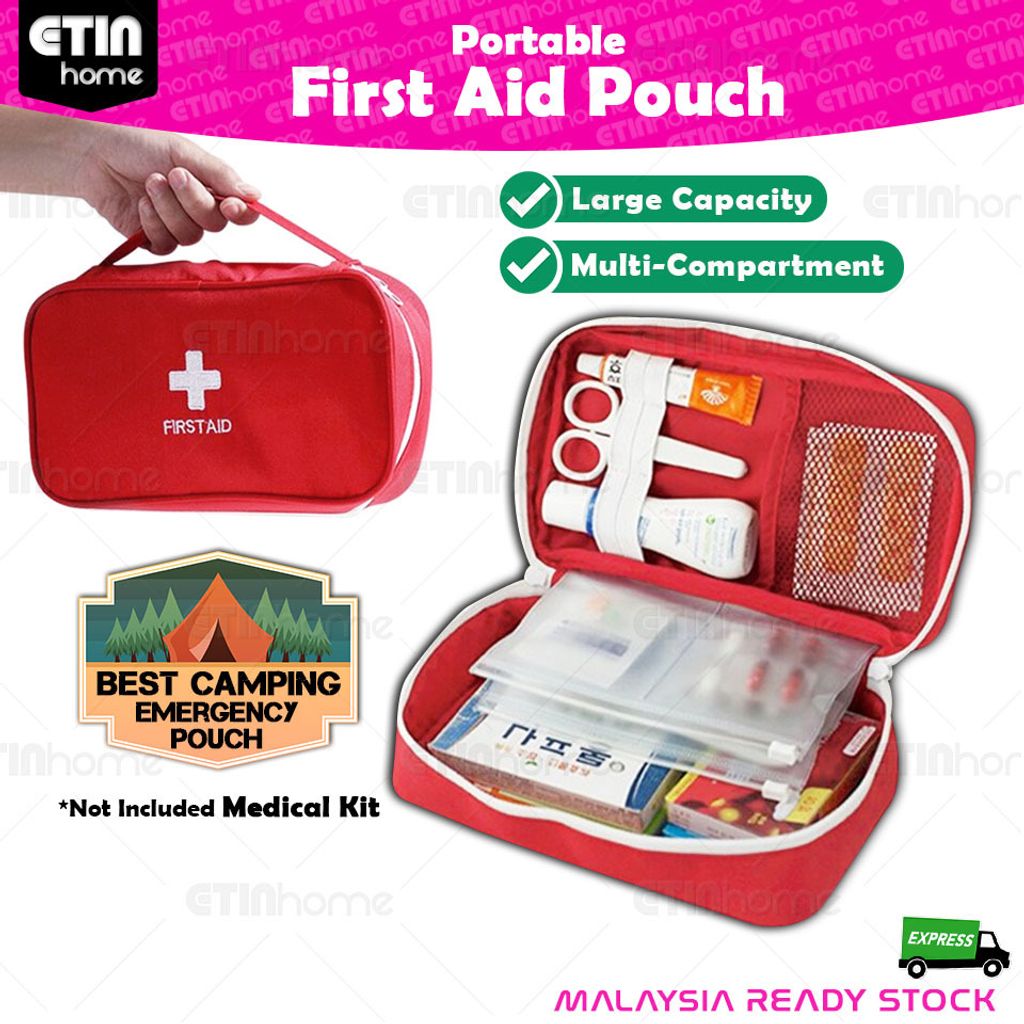 SKU EH Portable First Aid Pouch no frame.jpg