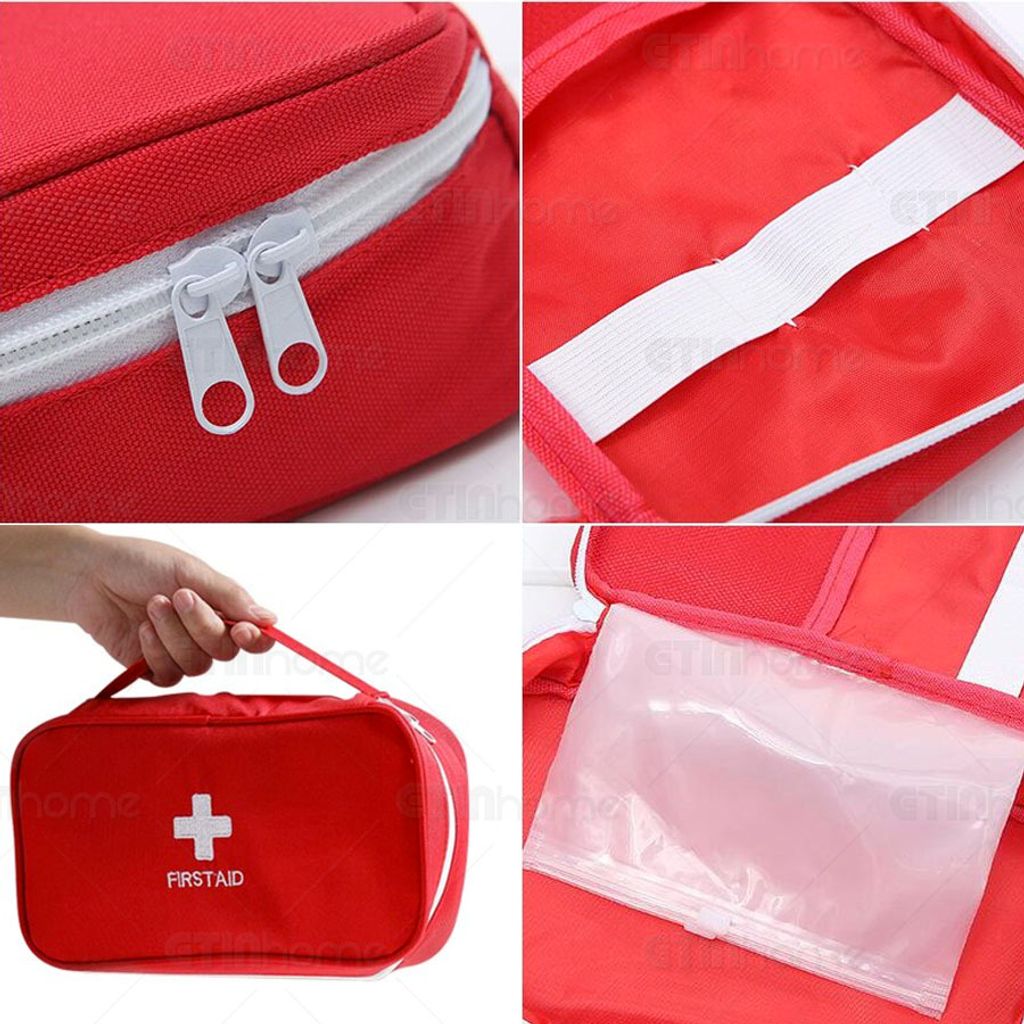 Portable First Aid Pouch FB 06.jpg