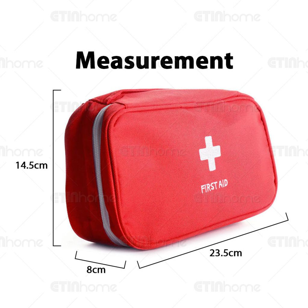 Portable First Aid Pouch FB 05.jpg
