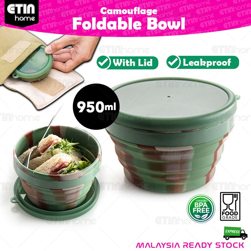 SKU EH Camoufladge Foldable Tableware Series bowl no frame.jpg