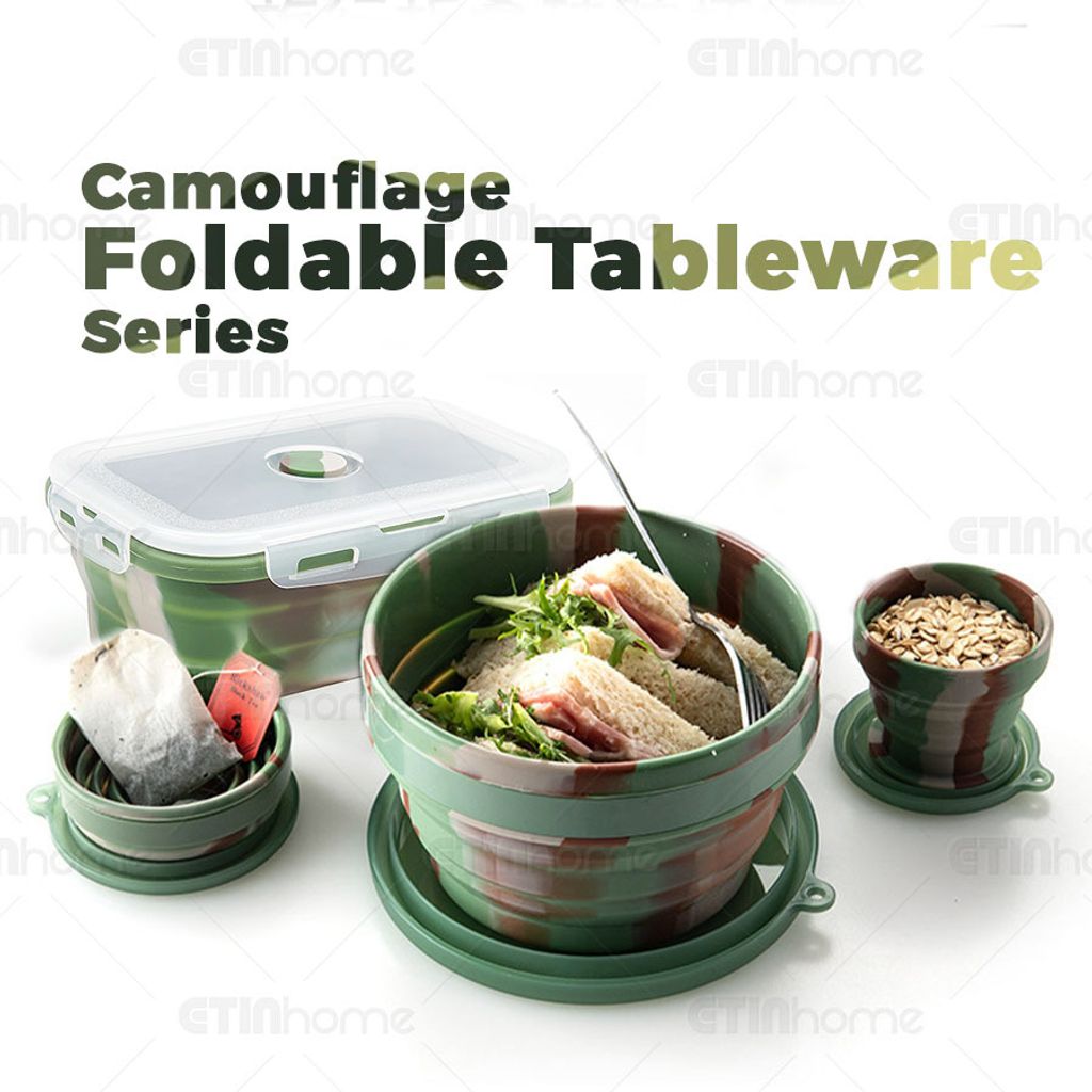 Camoufladge Foldable Tableware Series FB 01.jpg