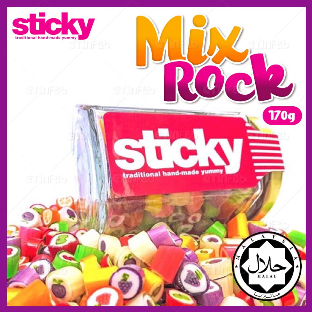 Sticky Mix rock 170gm.jpg