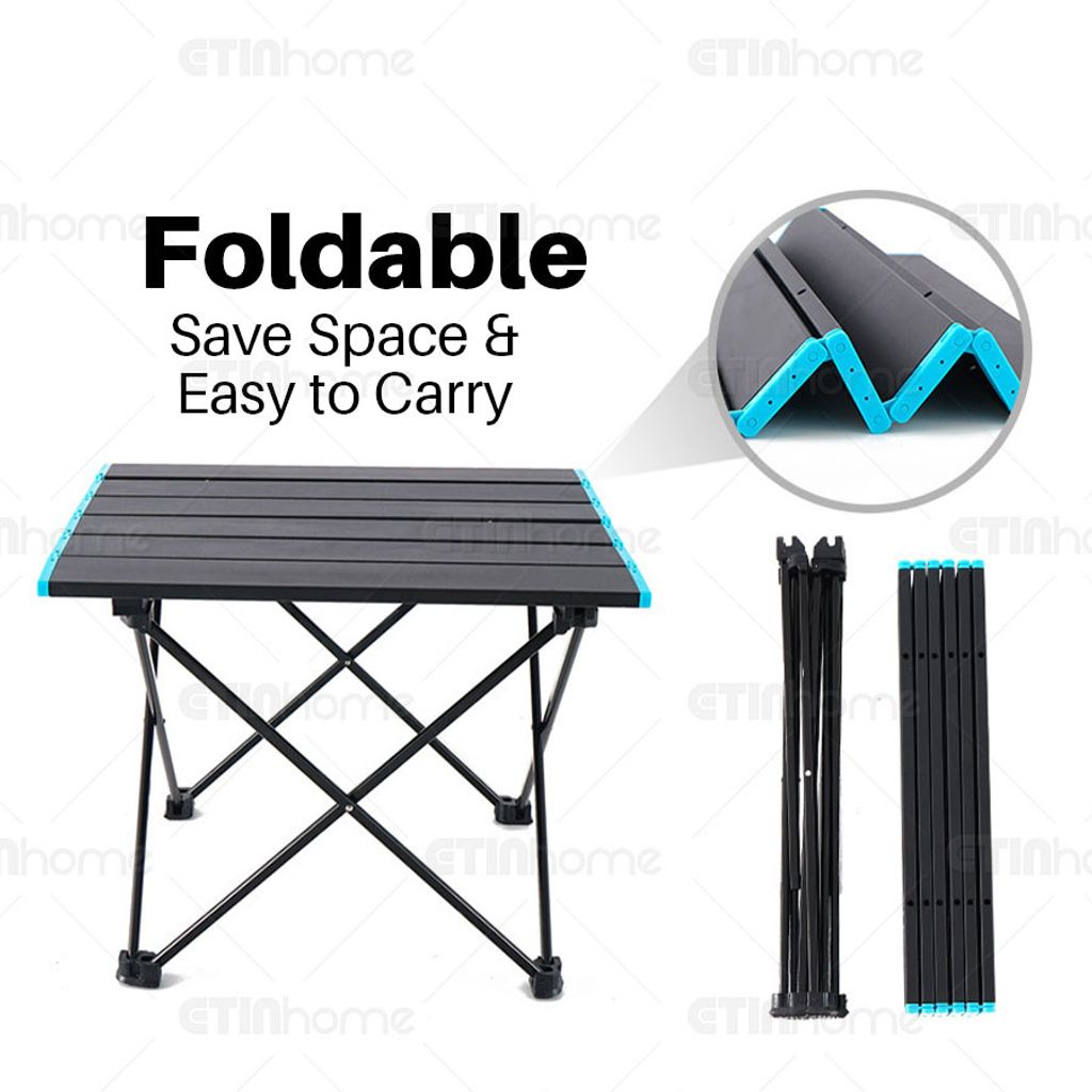 Foldable Picnic Table FB 02.jpg