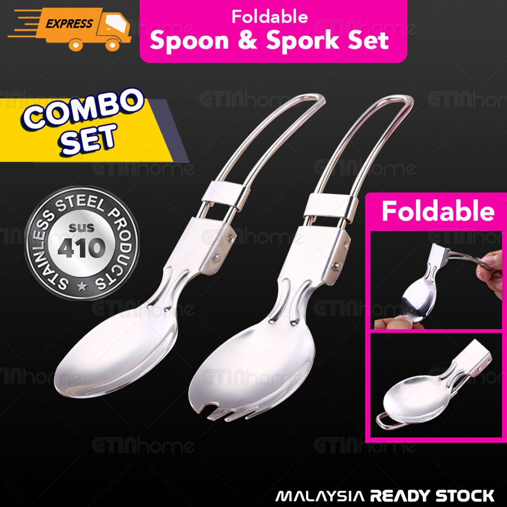 SKU EH Foldable Spoon Fork Set frame copy.jpg