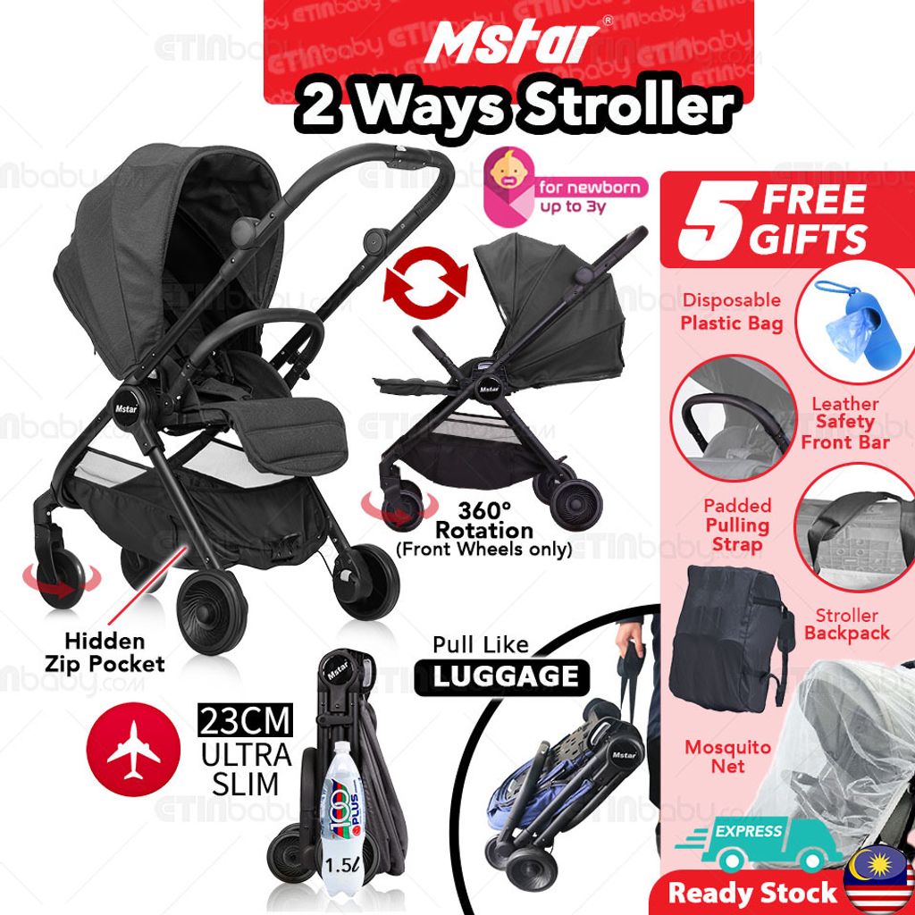 SKU EB MStar 2 Ways Compact Stroller dark grey copy.jpg
