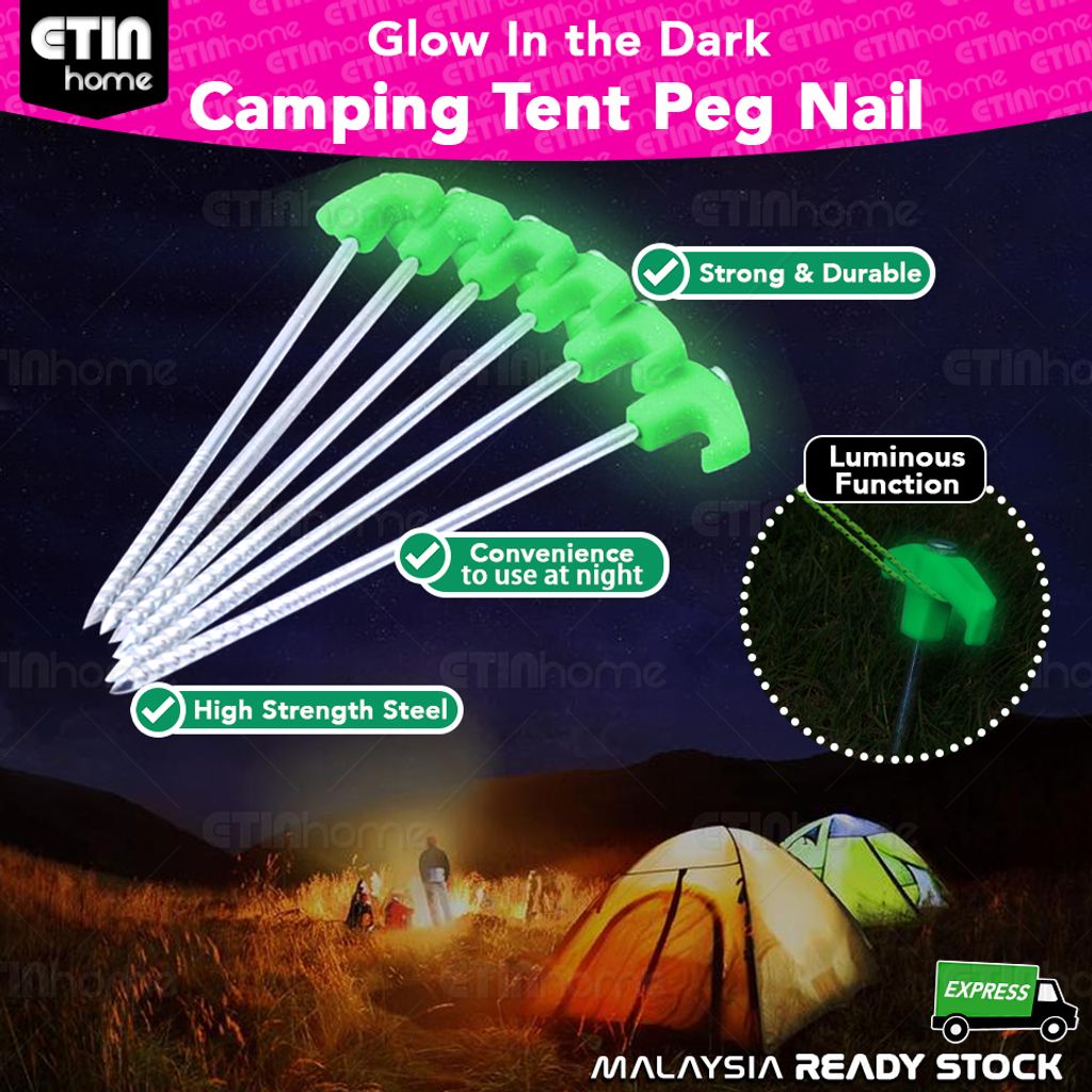 SKU Glow In the Dark Tent Peg Nail No Frame.jpg
