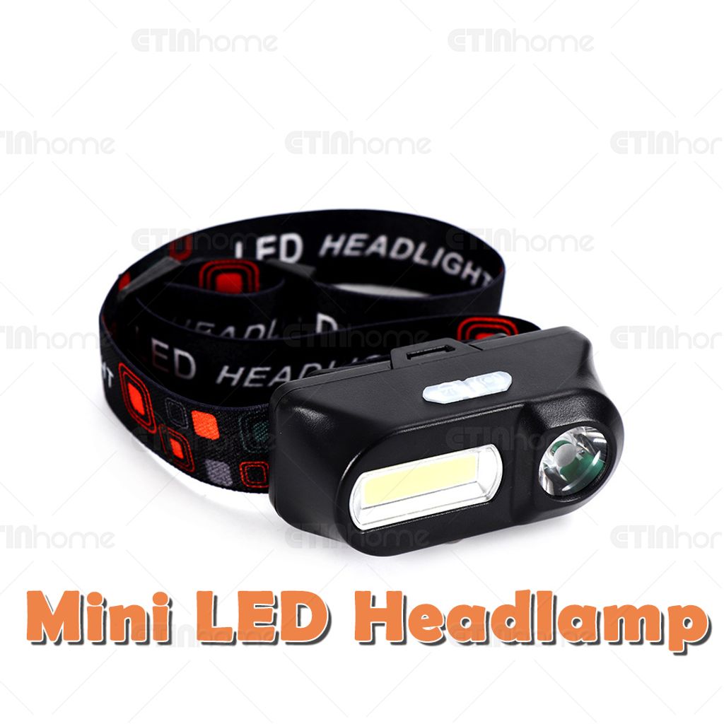 FB_Mini LED Headlamp 01.jpg
