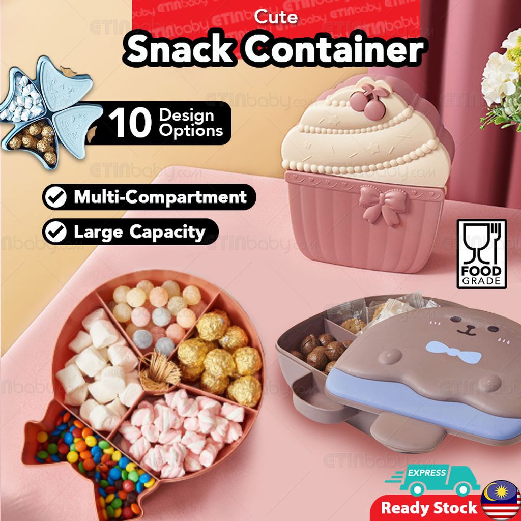 SKU EB Cute Snack Container no frame.jpg