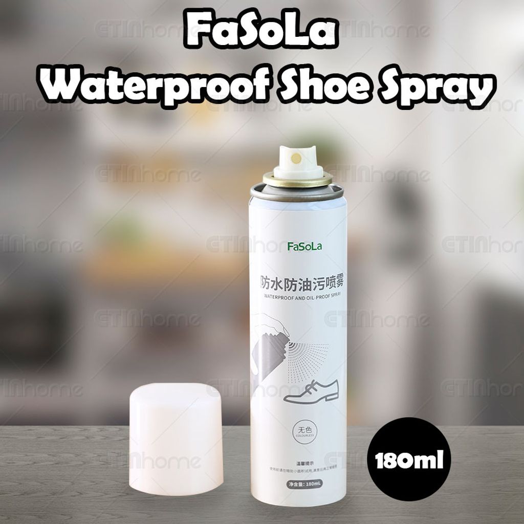 FB FaSoLa Waterproof Shoe Spray01.jpg