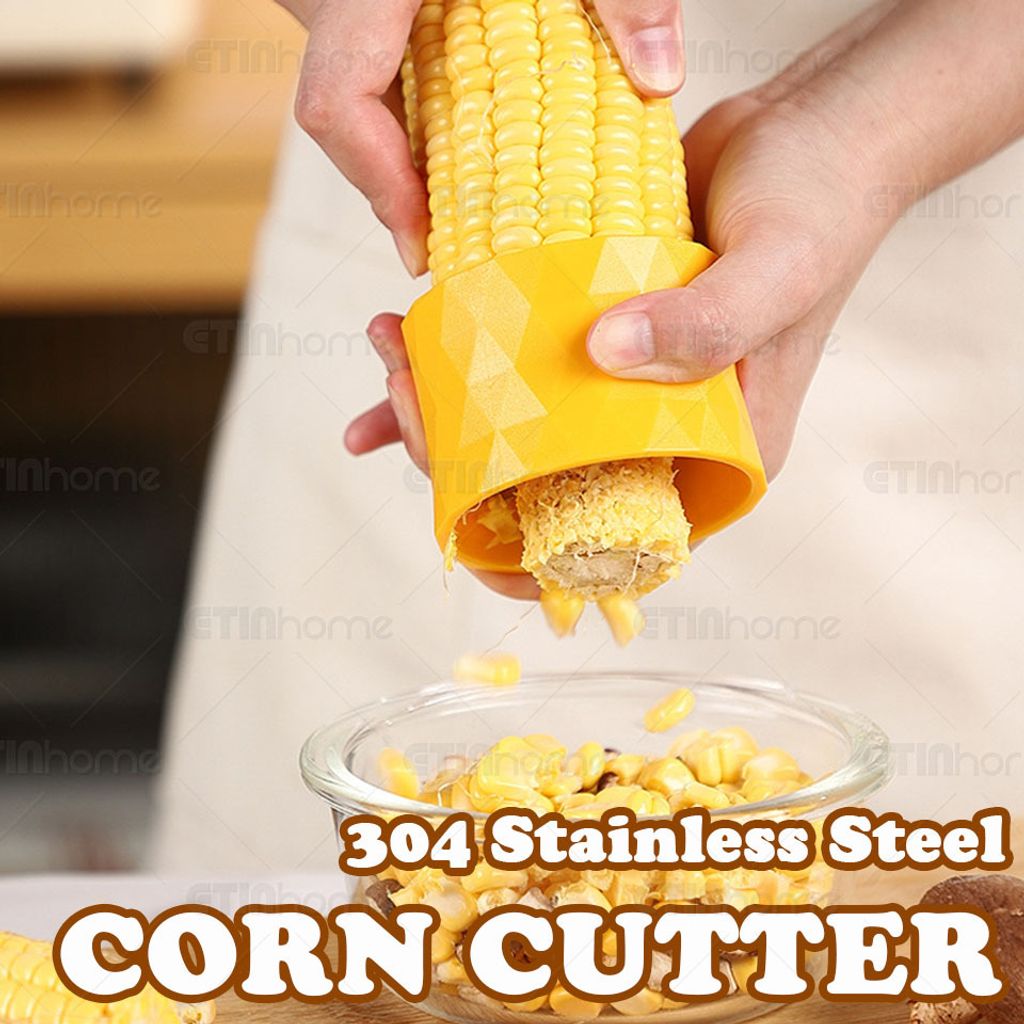 FB Corn Cutter01.jpg