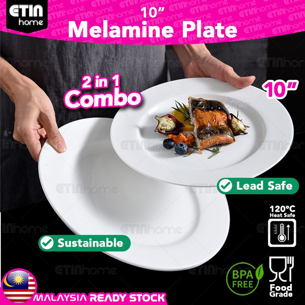 SKU EH Melamine Plate No frame.jpg