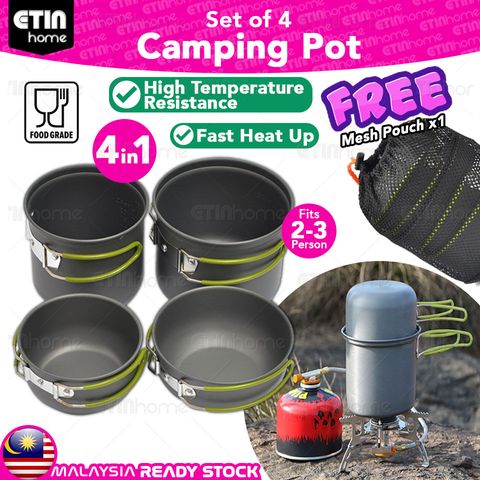 SKU EH Camping Pot net NF.jpg