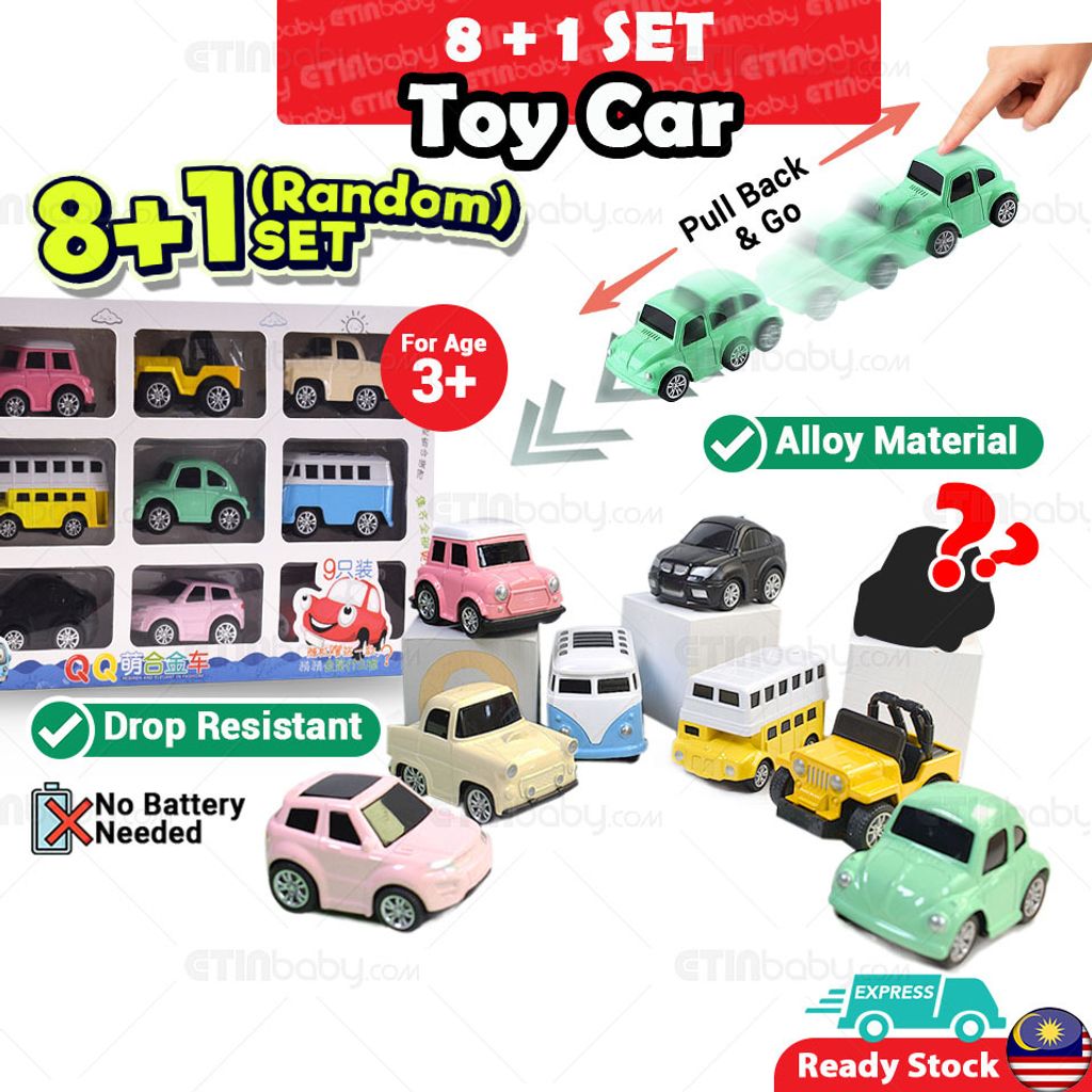 SKU EB Toy Car 9 in 1 Set NF.jpg