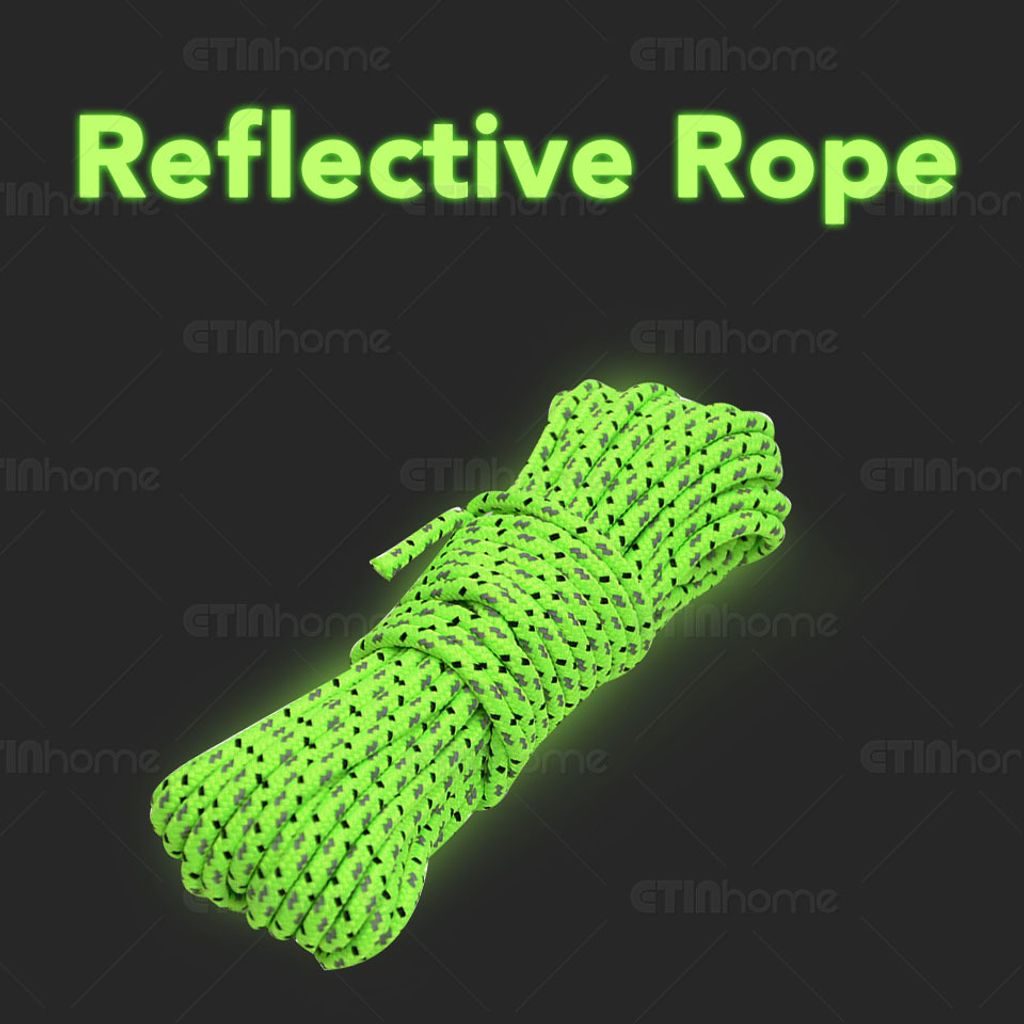 FB EH Reflective Rope 01.jpg