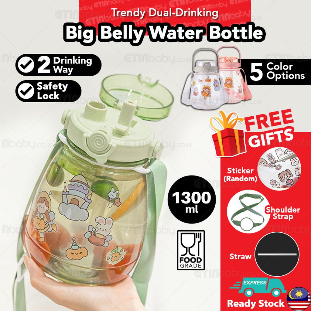 SKU EB Trendy Dual-Drinking Big Belly Water Bottle No Frame.jpg