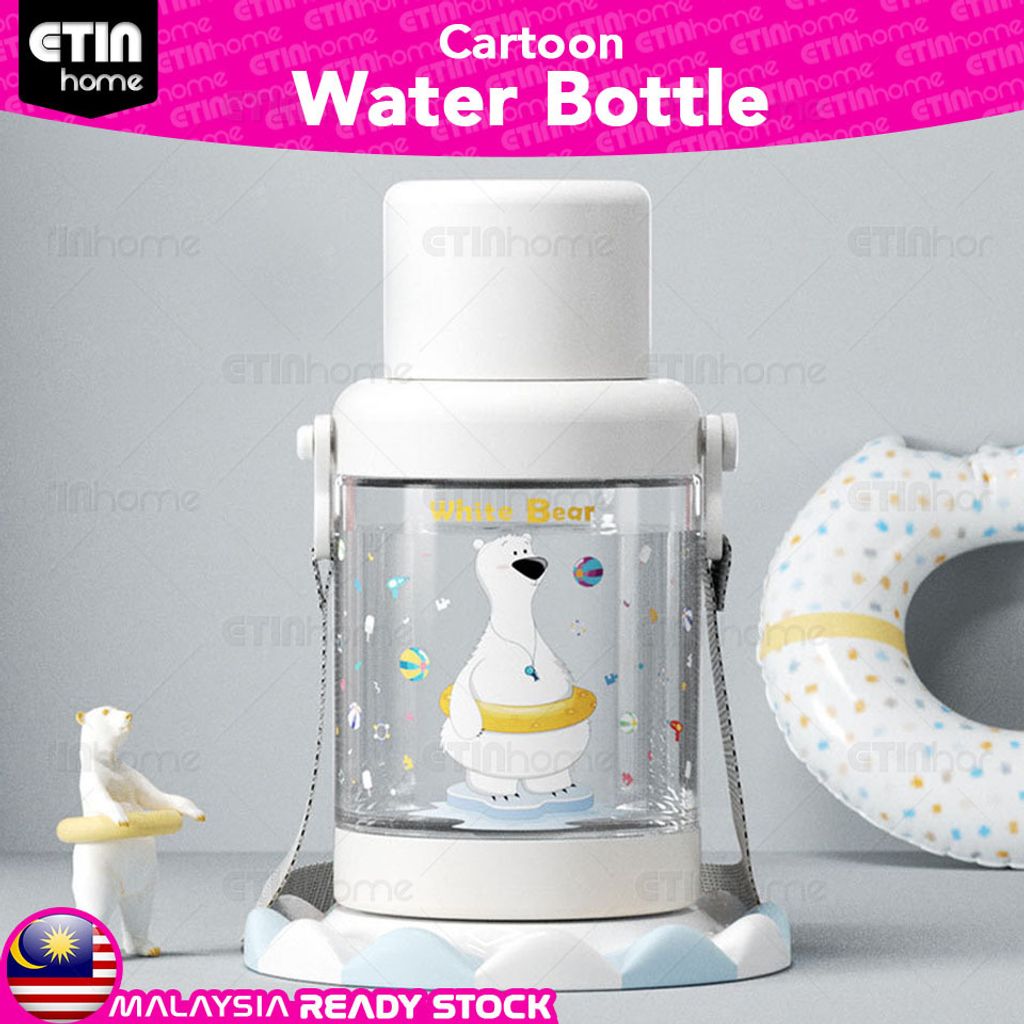 SKU EH Cartoon Water bottle shopee copy 2.jpg