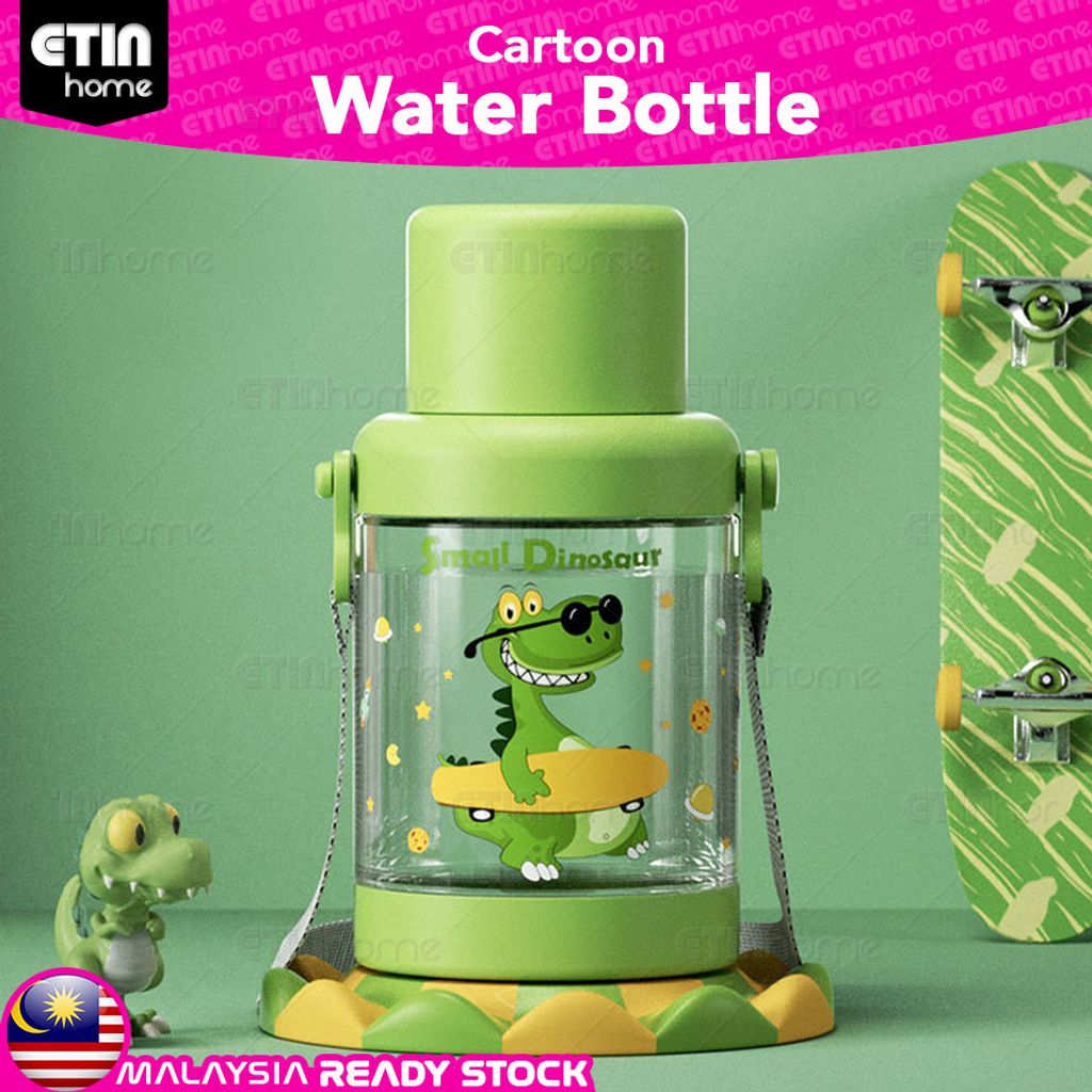 SKU EH Cartoon Water bottle shopee copy 4.jpg