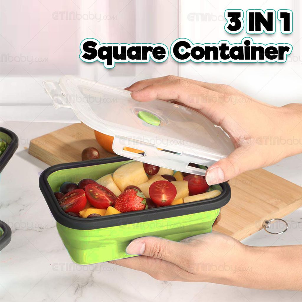 FB EH 3IN1 Square Container 01.jpg