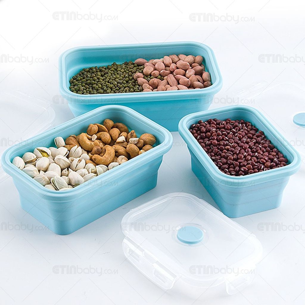FB EH 3IN1 Square Container 07.jpg