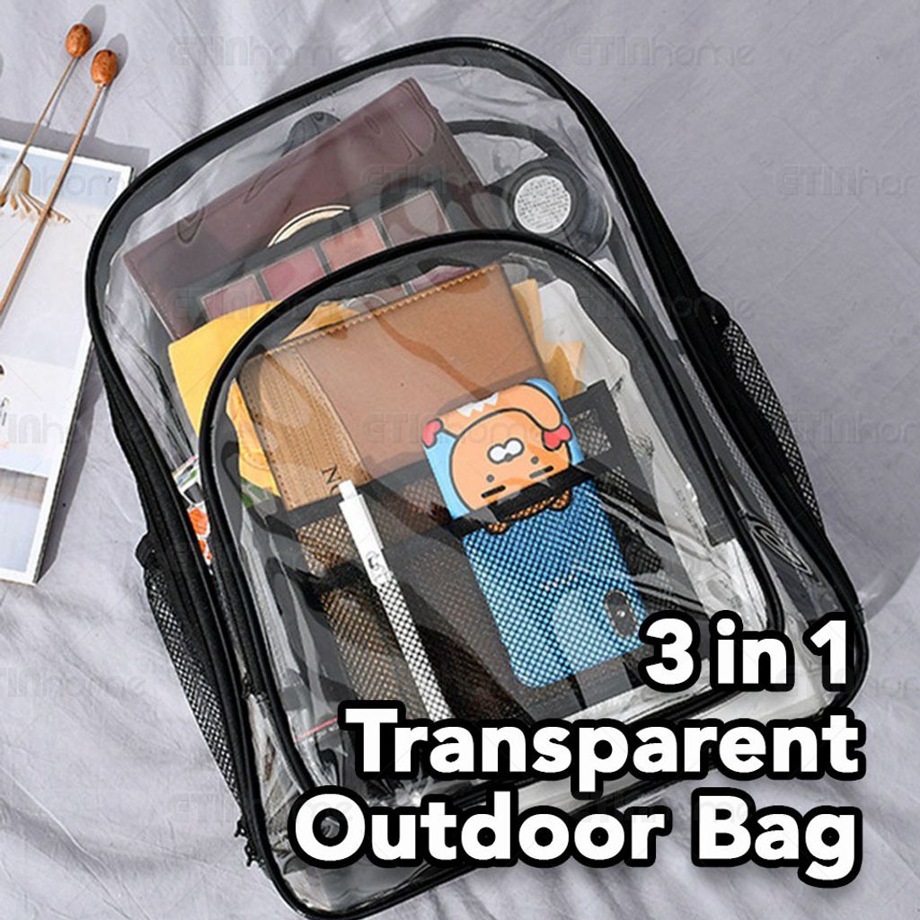 FB EH 3in1 Transparent Outdoor Bag 01.jpg