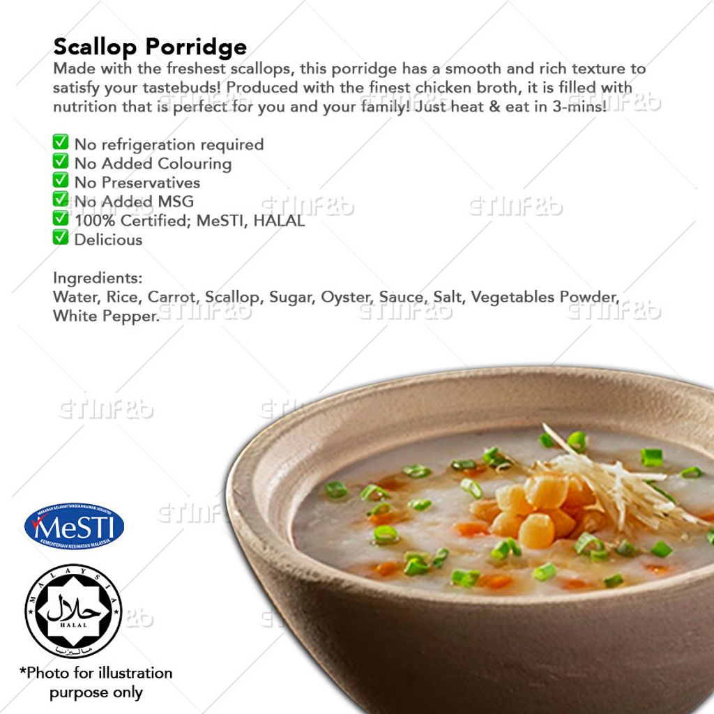 SKU FNB Master Pasto Porridge Scallop FB.jpg