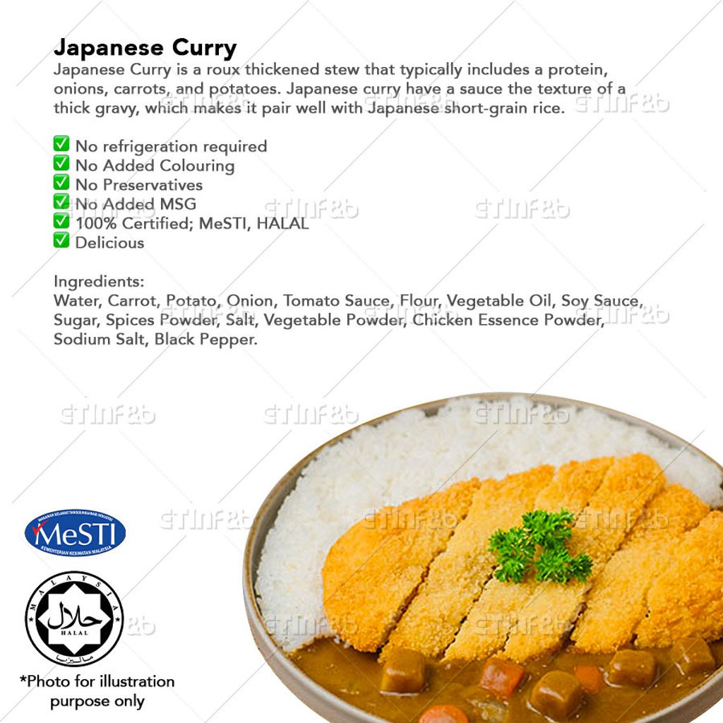SKU FNB Master Pasto Japanese Curry 01.jpg