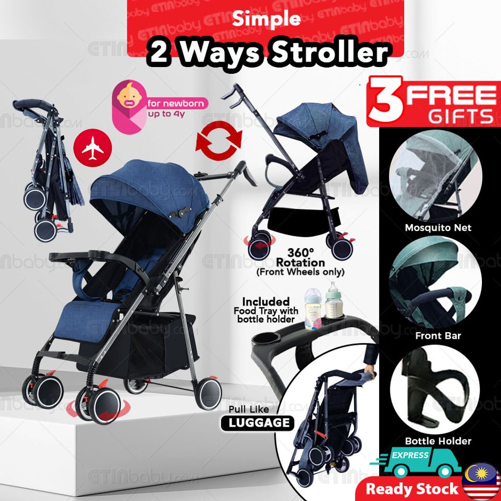 SKU Simple Baby Stroller blue.jpg
