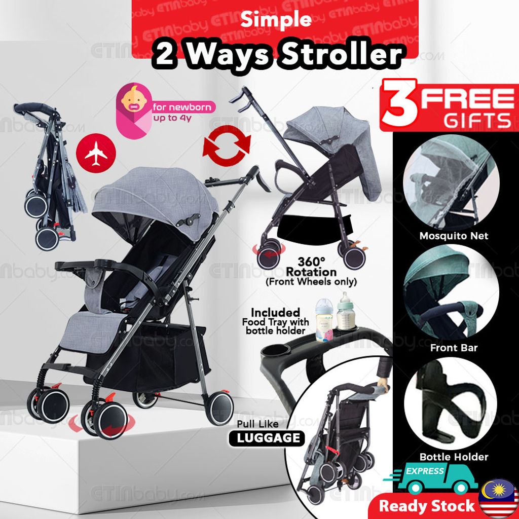 SKU Simple Baby Stroller grey.jpg