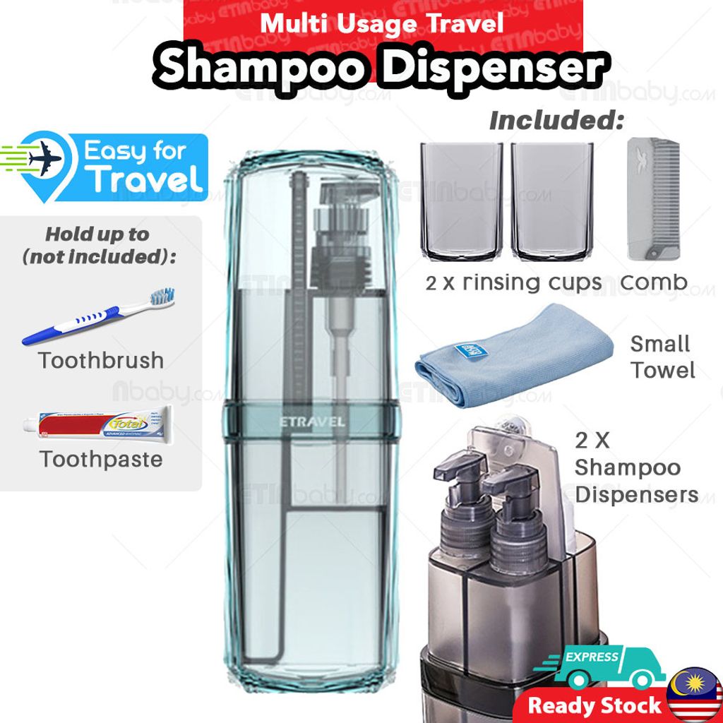 SKU Shampoo Dispenser Green.jpg