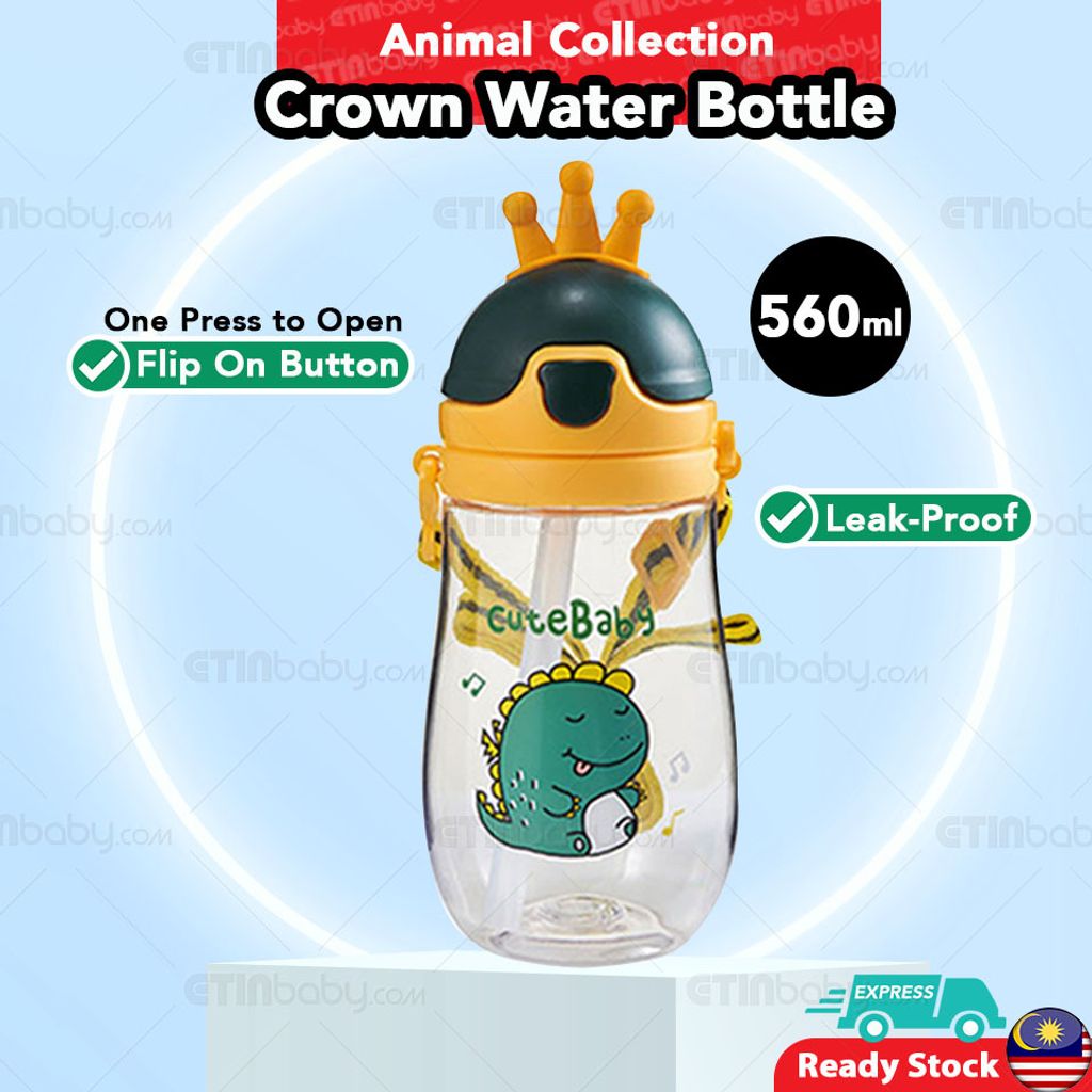 SKU Crown water Bottle Dino.jpg
