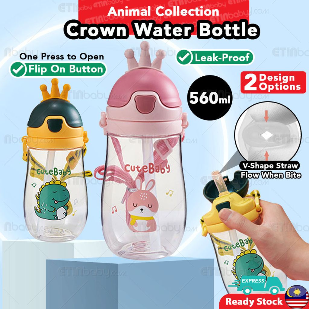 SKU Crown water Bottle SKU crown water bottle no frame.jpg