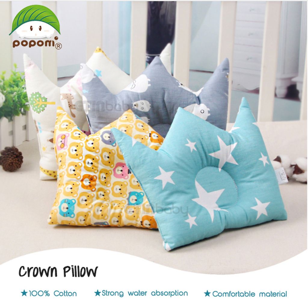 crown pillow.jpg