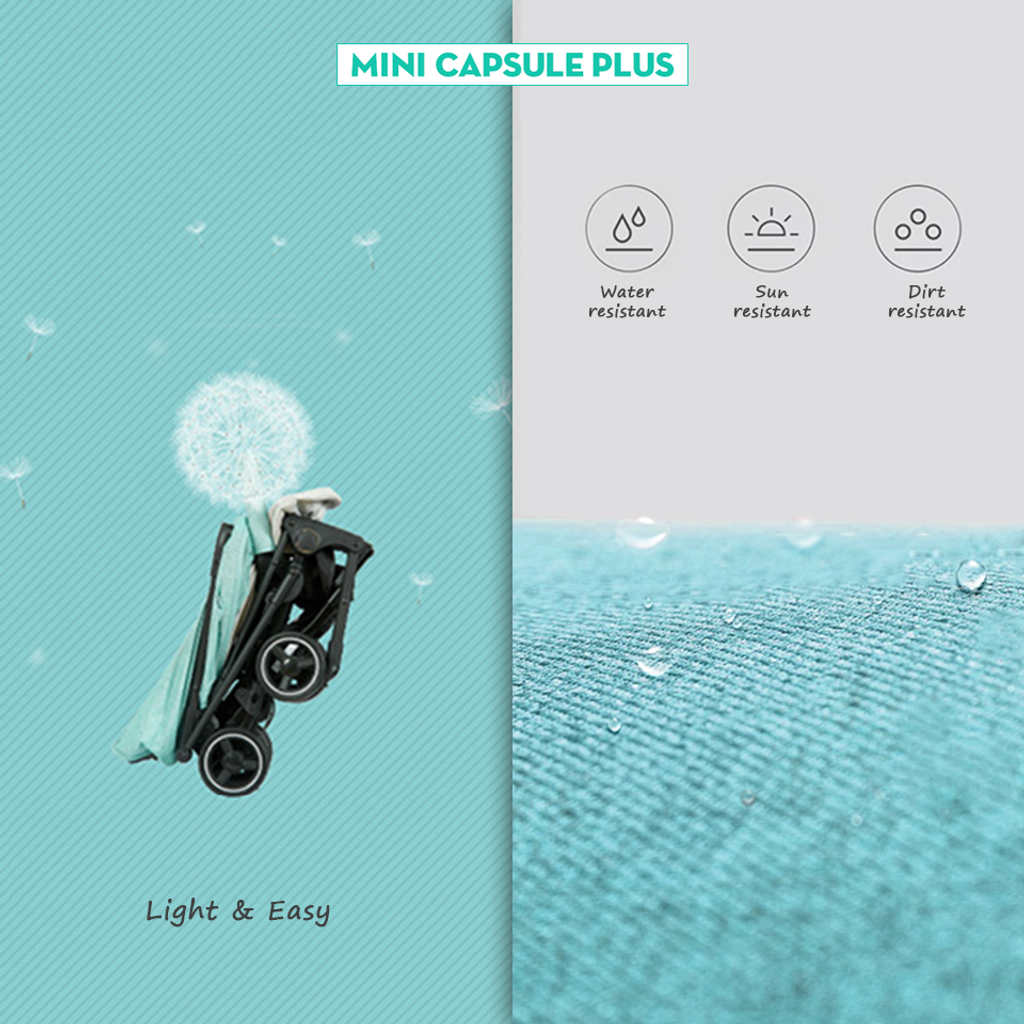 Mini-Capsule-Plus-Stroller-wm-Artboard-10.png