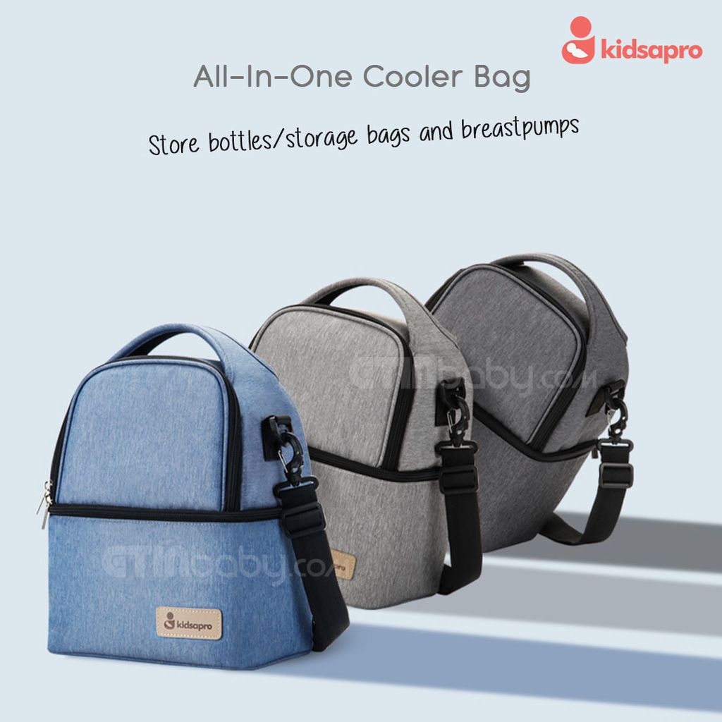 Kidsapro Cooler Bag 01.jpg