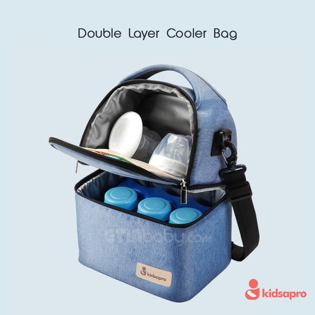 Kidsapro Cooler Bag 07 (1).jpg