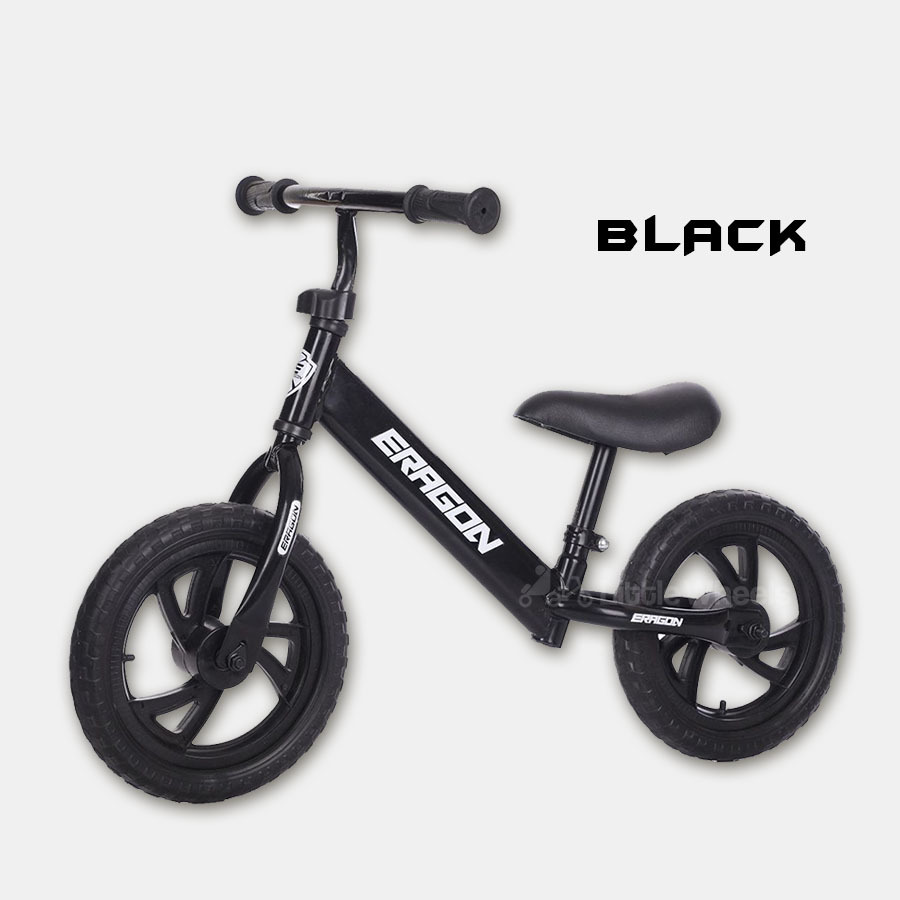 eragon bike