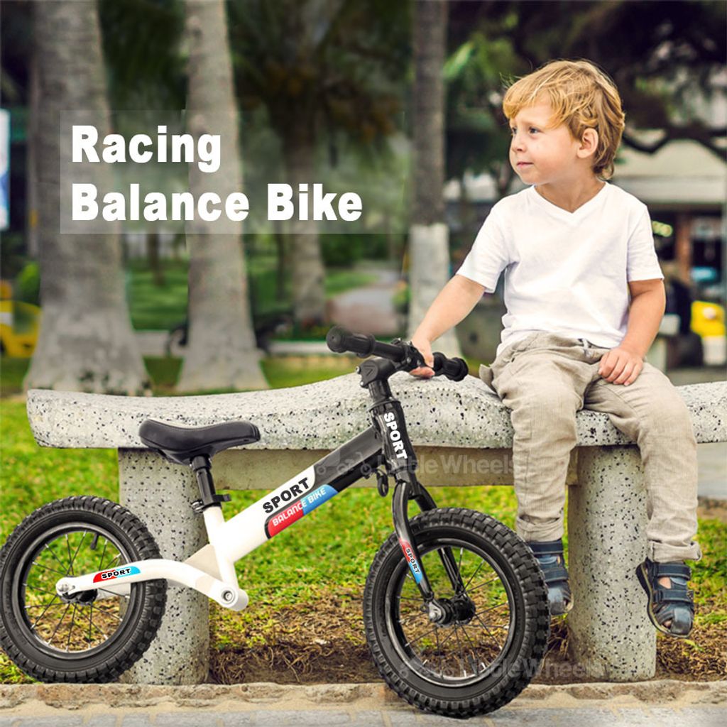 Caloi Balance Bike 02.jpg