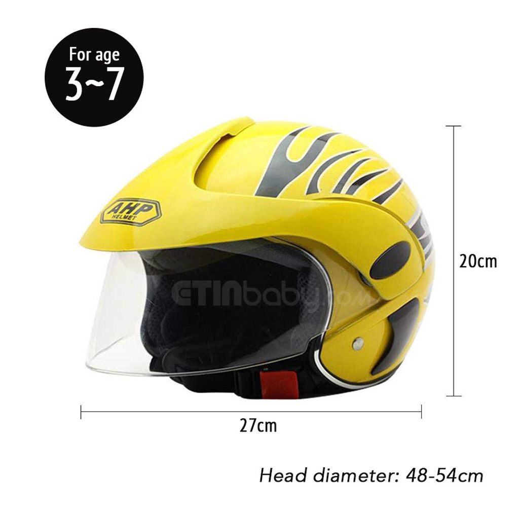 AHP Kid Motor Helmet 04.jpg