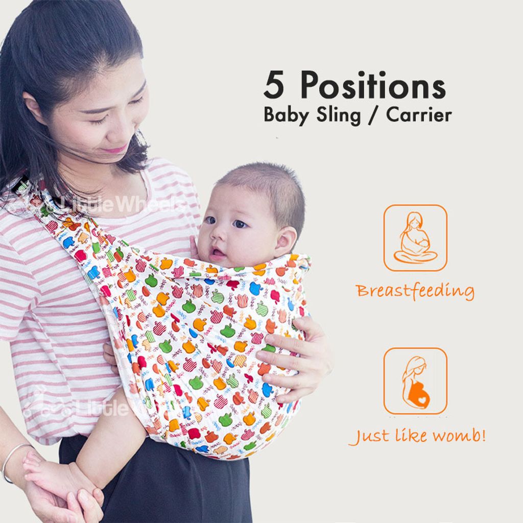 5 Positions Baby Sling Carrier 01.jpg