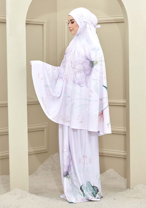 Blooming Bouquet 1 - Copy