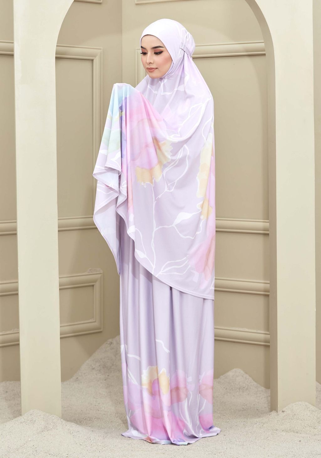 Glorious Thulian 3 - Copy