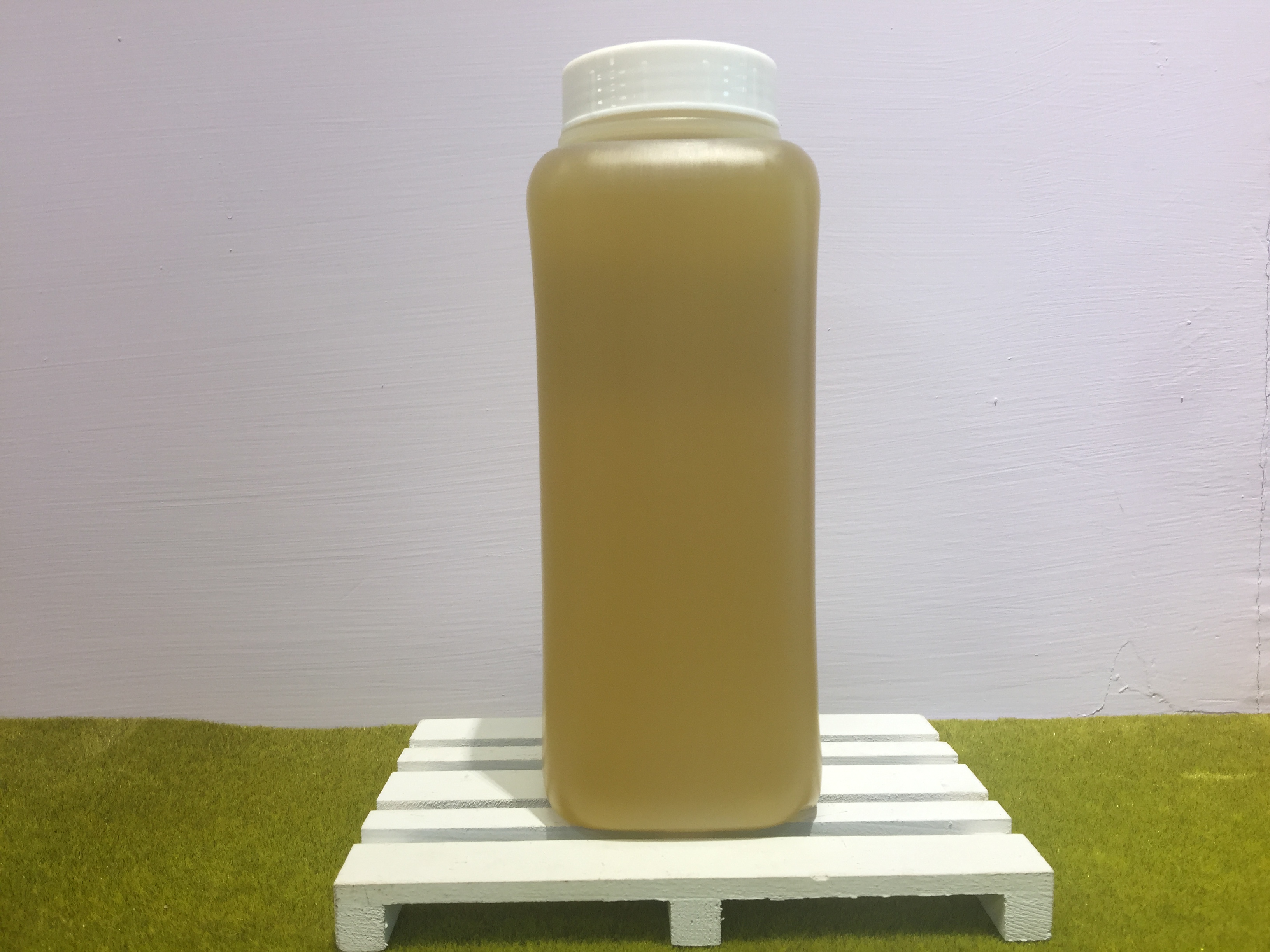 精製棕櫚油1L