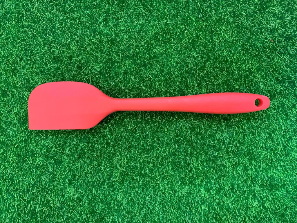 S__5210137.jpg