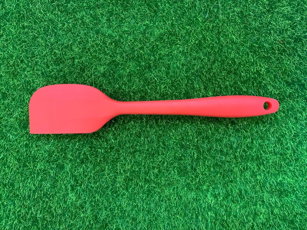 S__5210137.jpg