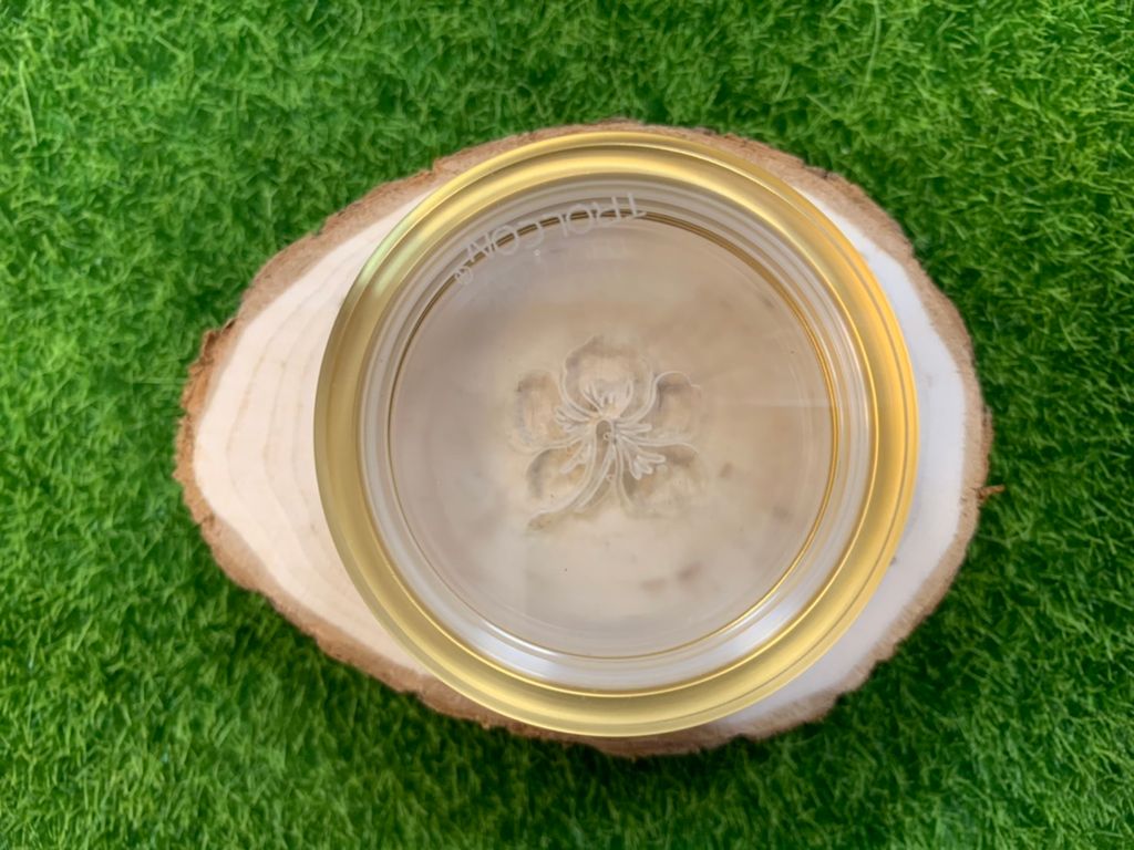 S__4767755.jpg