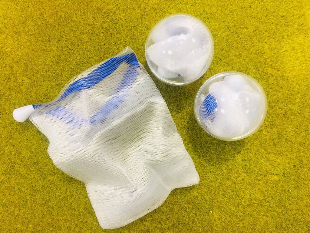 S__136708099.jpg