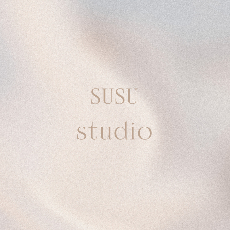 SUSUstudio 