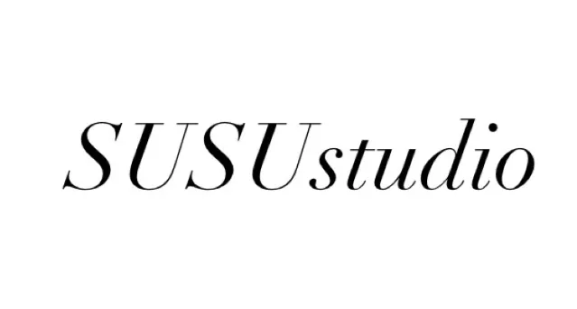 SUSUstudio 
