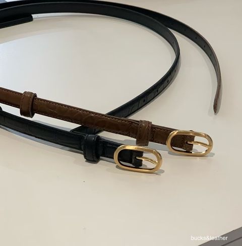 image_06F7835A-8F65-40F5-8860-C02D623D850F_1773567286